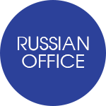 rus s