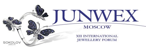 junwex